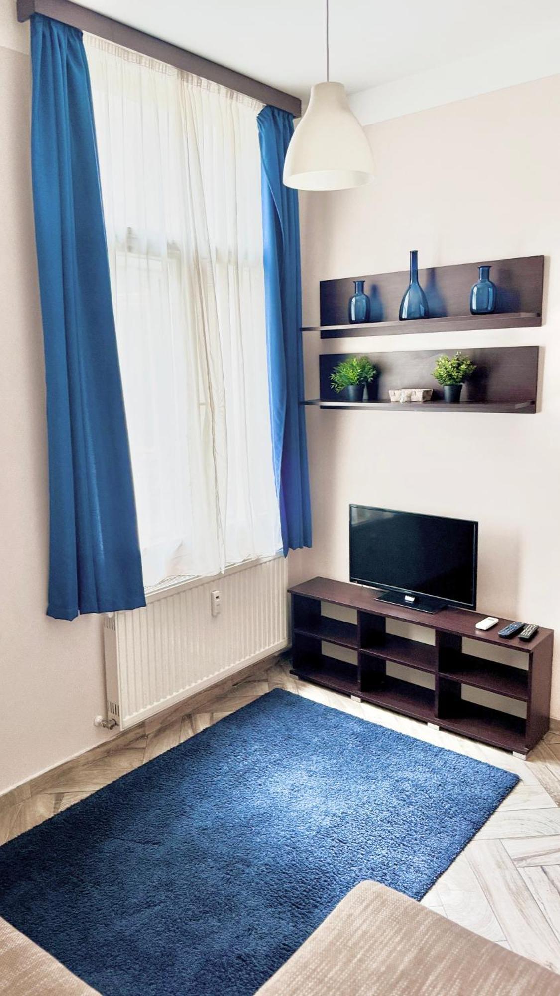 City Centrum Fashionstreet Apartman Apartment Budapest Exterior photo