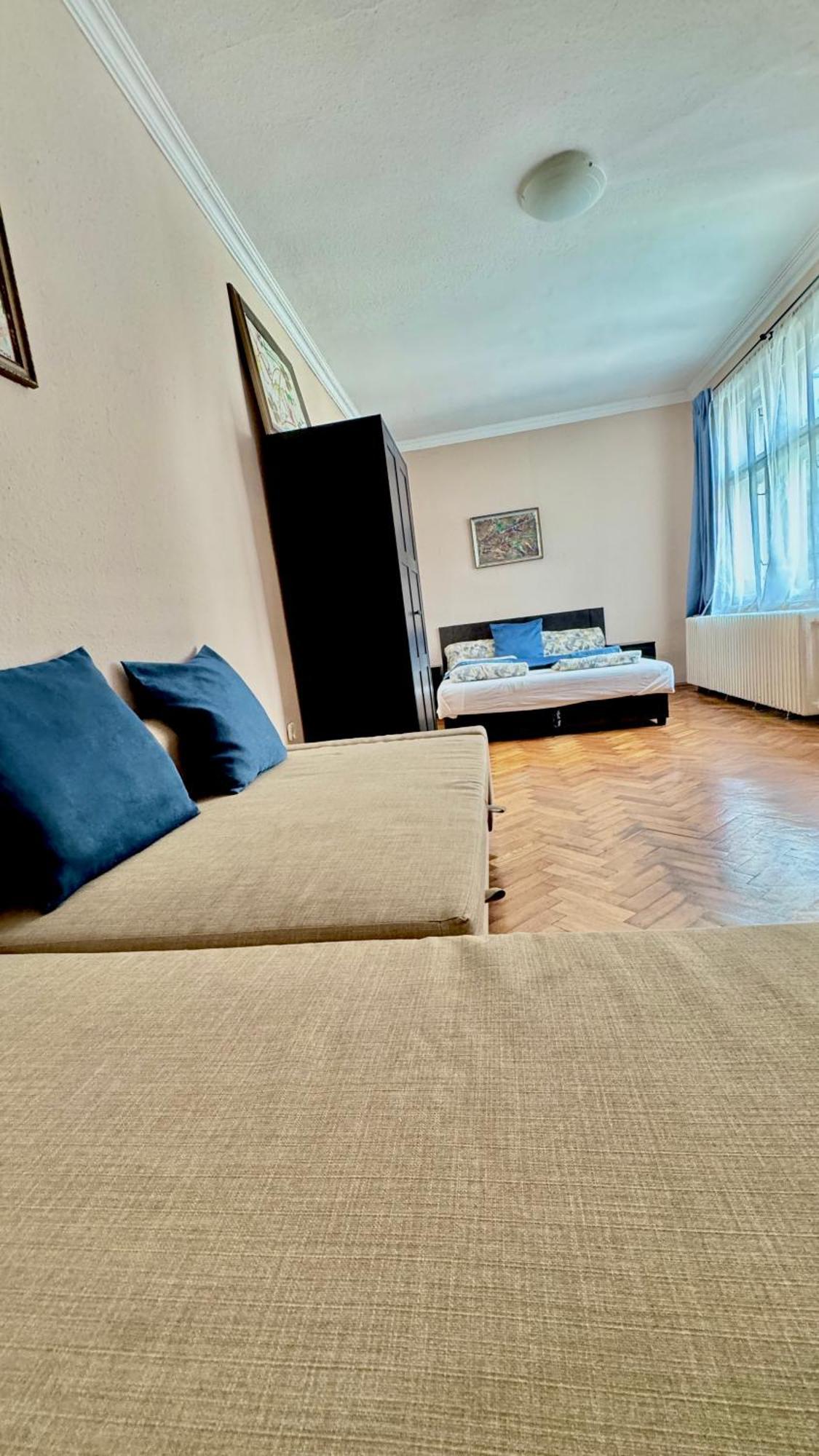 City Centrum Fashionstreet Apartman Apartment Budapest Exterior photo